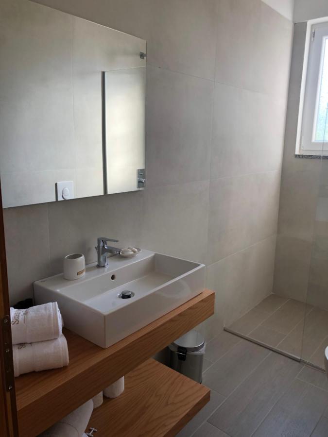 Serenity In Hotel Lezhe Bagian luar foto